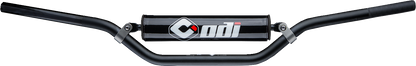 06015883_0.png
