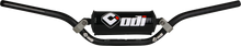 06015885_1.png