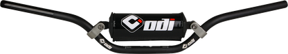 06015885_1.png