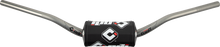 06015886_0.png
