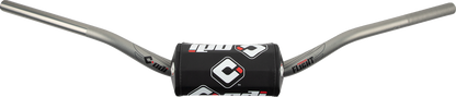 06015886_0.png