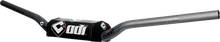 06015887_0.png