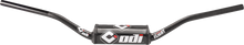 06015889_0.png