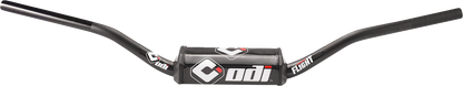 06015889_0.png