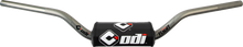 06015891_0.png