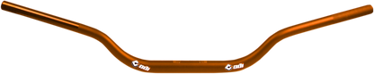 06015891_1.png