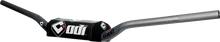 06015892_0.png