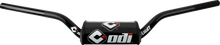 06015893_0.png