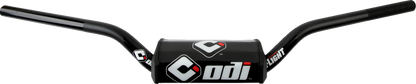 06015893_0.png