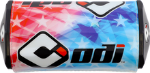 06015902_0.png
