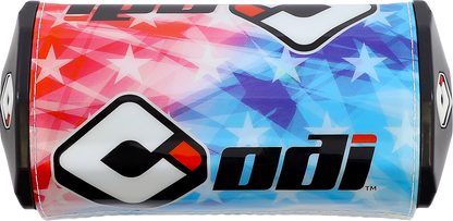 06015902_0.png