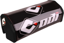 06015902_1.png