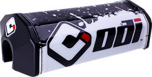 06015903_0.png
