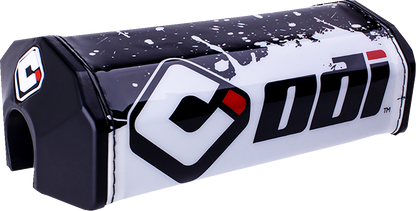 06015903_0.png