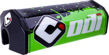 06015905_0.png