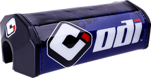 06015906_0.png