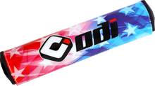 06015908_0.png
