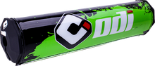 06015911_0.png