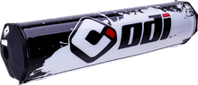 06015911_1.png