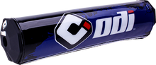 06015912_0.png