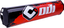06015913_0.png