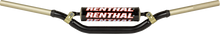 06016256_0.png