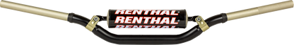 06016256_0.png