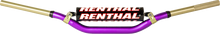 06016423_0.png