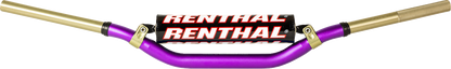 06016423_0.png