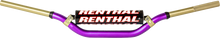 06016424_0.png