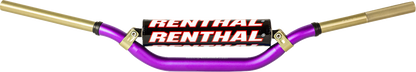 06016424_0.png
