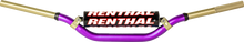 06016425_0.png