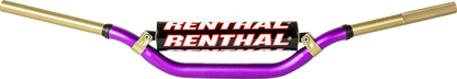 06016425_0.png