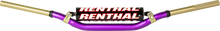 06016426_0.png