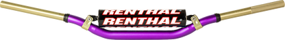 06016426_0.png