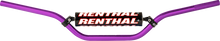 06016427_0.png