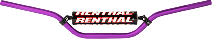 06016427_0.png