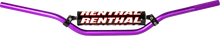 06016429_0.png