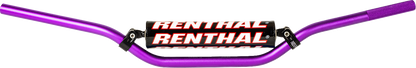 06016429_0.png
