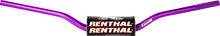 06016433_0.png