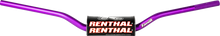 06016434_0.png