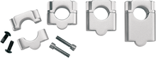 06030342_0.png