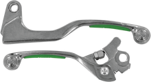 06100029_0.png