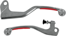 06100031_0.png