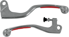 06100033_0.png