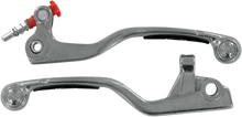 06100037_0.png