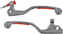 06100038_0.png
