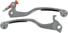 06100039_0.png