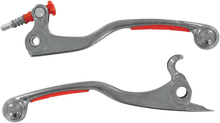 06100040_0.png