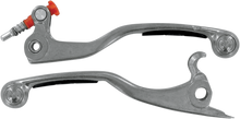 06100041_0.png